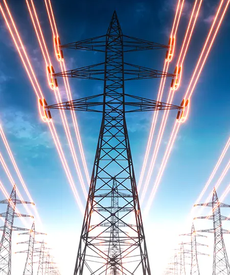 Les smart grids