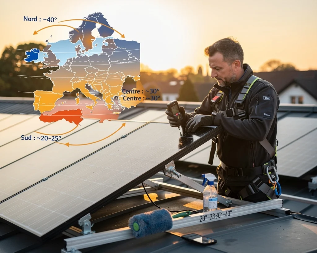 protection contre les intempéries protection contre les intempéries